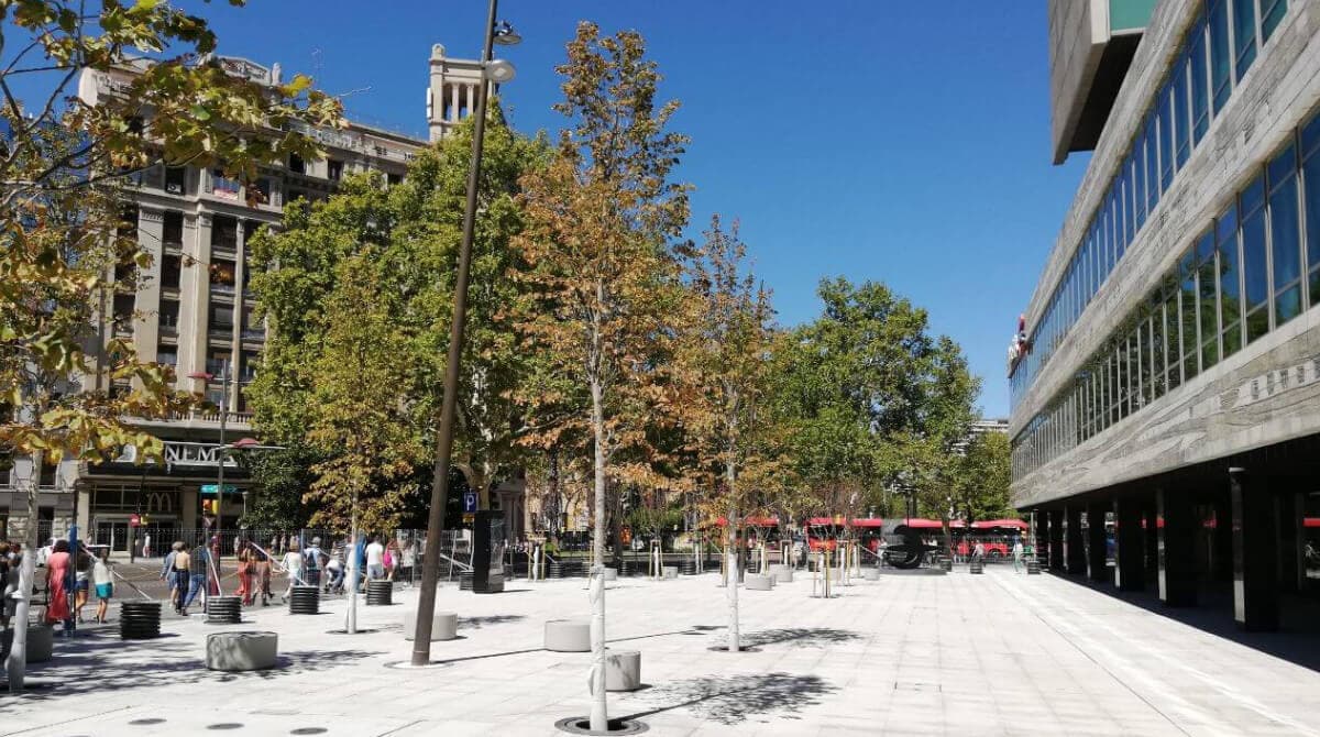 ibercaja-nueva-plaza-glorieta-sasera