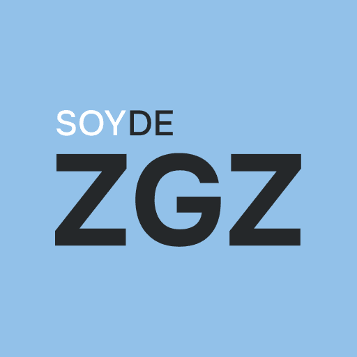 4 enlaces distintos para la compra de Abonos Generales de Espacio Zity 2026