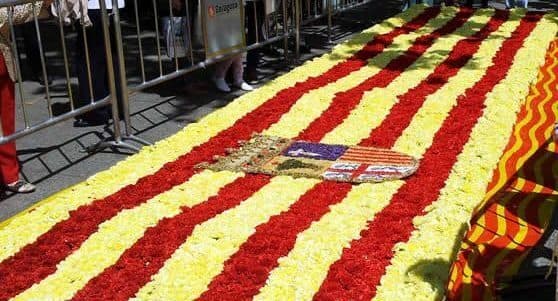 Días Festivos en la ciudad de Zaragoza