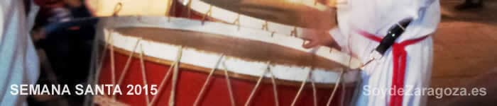 Cofradía de la Entrada de Jesús en Jerusalén