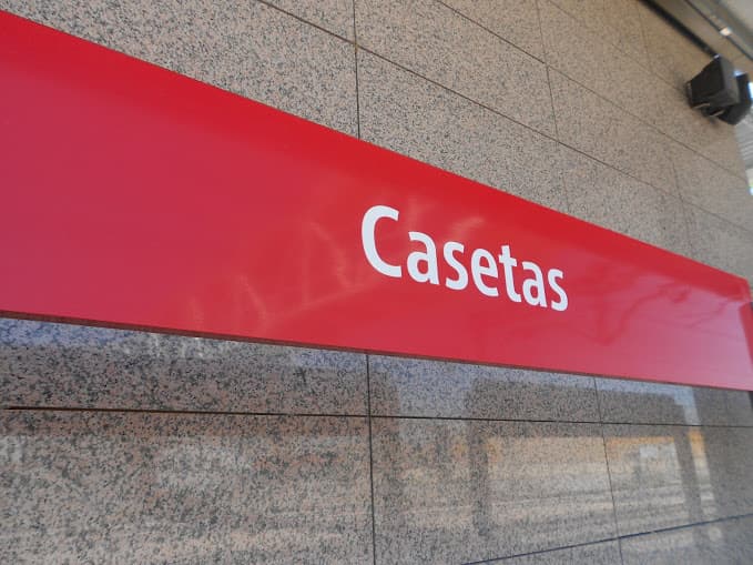 casetas-cercanias-zaragoza