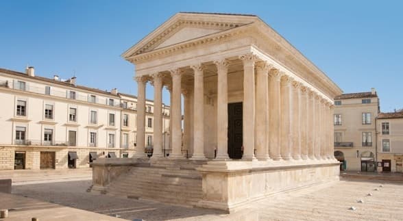 ave-francia-nimes-zaragoza