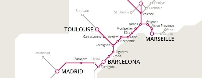 ave-zaragoza-francia-precios-billetes-baratos