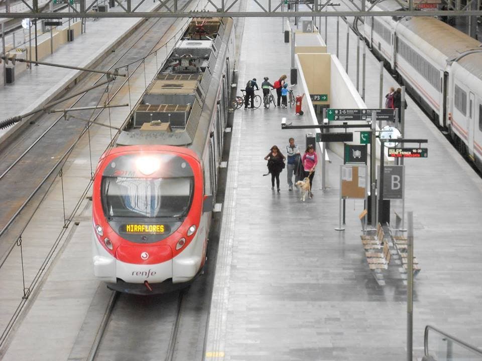 cercanias-zaragoza-estacion-delicias