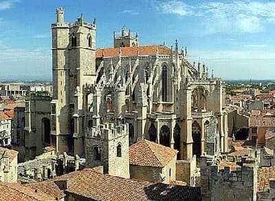 narbona-ave-barcelona