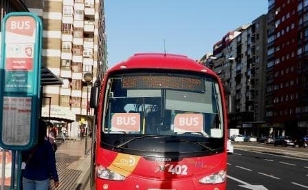 bus-garrapinillos-zaragoza-torre-medina-claveria