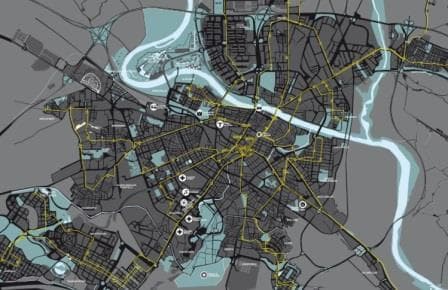 plano-buhos-zaragoza-bus