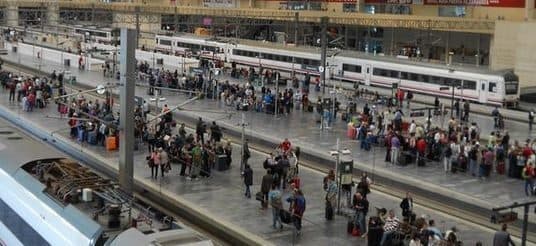 trenes-baratos-zaragoza