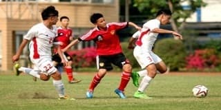 actividades deportivas en las fiestas del pilar