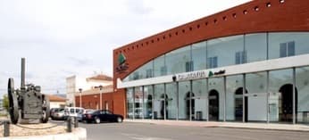 avant-calatayud-zaragoza-horarios-tren