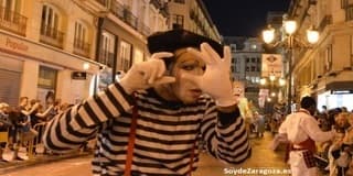 pregon-desfile-horario-recorrido-zaragoza-fiestas-pilar