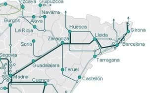 lineas-de-tren-de-zaragoza-aragon (1)