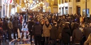 demografia-zaragoza-poblacion