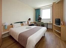 hoteles-2-estrellas-en-zaragoza-ciudad