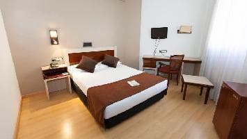 hoteles-de-tres-estrellas-de-zaragoza