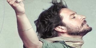 manuel-carrasco-zaragoza-entradas