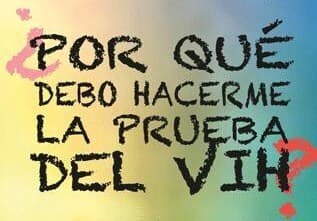 por-que-hacerse-prueba-del-vih