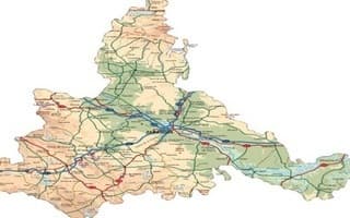 altitud-pueblos-zaragoza