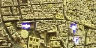 altura-zaragoza-metros-cota