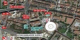 averly-zaragoza-paradas-autobus (1)