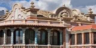 casa-solans-visitas-zaragoza