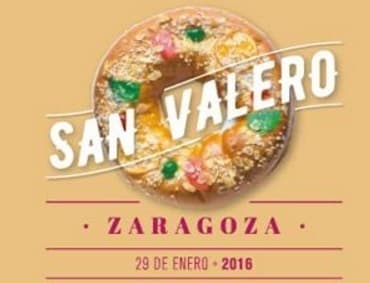san-valero-zaragoza