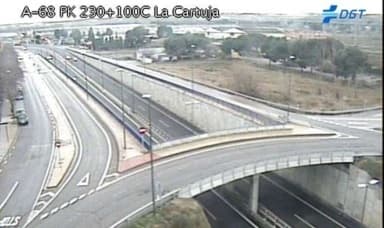 camara-web-cam-directo-carretera-zaragoza