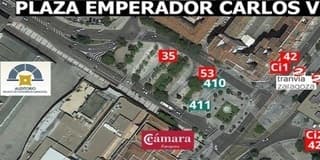 plaza-emperador-carlos-donde-esta (1)