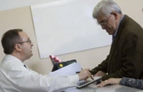 requisitos-tarjeta-pensionistas-zaragoza-tranvia