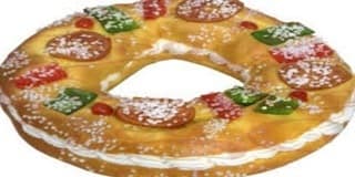 roscon-reyes-recetas-ingredientes