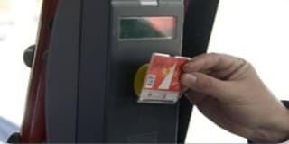 tarjeta-pensionistas-zaragoza