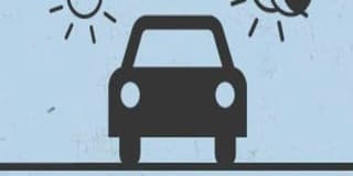 aparcamiento-precio-estacion-delicias