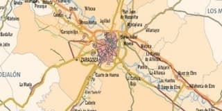 barrios-rurales-14-zaragoza