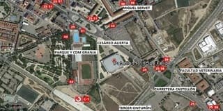 como-ir-al-principe-felipe-zaragoza (1)