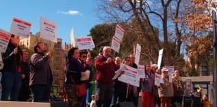 fabz-zaragoza-barrios-cincomarzada