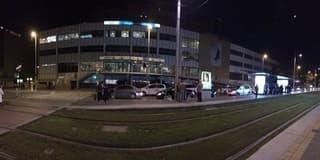 hospital-miguel-servet-zaragoza