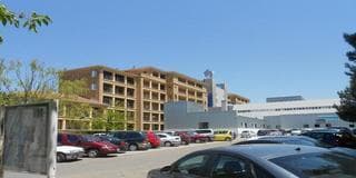 hospital-royo-villanova-como-ir