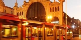 intercambiadores-en-zaragoza