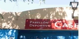 pabellon-deportivo-casetas-como-ir