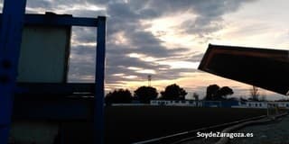 campo-de-futbol-de-casetas