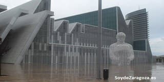 palacio-de-congresos-expo-zaragoza (1)