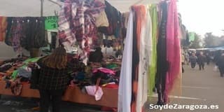 rastro-de-zaragoza-como-ir (1)