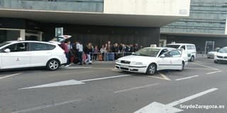 taxis-estacion-zaragoza-trenes (1)