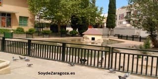 estanque-miralbueno-plaza-centro-civico (1)