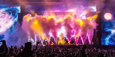 Comprar-entradas-centro-comercial-independencia-el-caracol