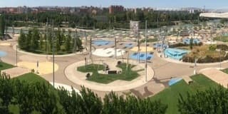 frente-fluvial-expo-fiestas-pilar-infantil