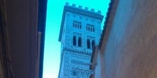 visitas-a-la-magdalena-zaragoza