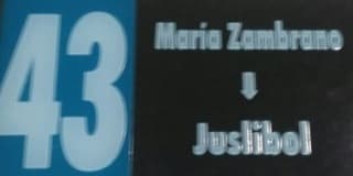 linea-43-zaragoza-paradas-recorrido-horarios