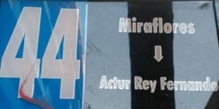 linea-44-auzsa-recorrido-paradas-zaragoza