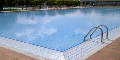 horarios de la piscina de la granja zaragoza
